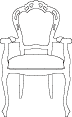 chair