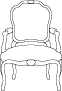 chair