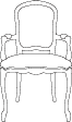 chair