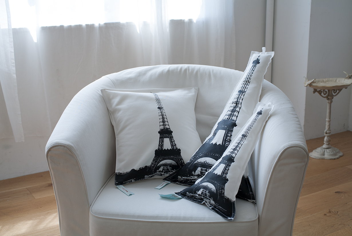 カテゴリイメージ