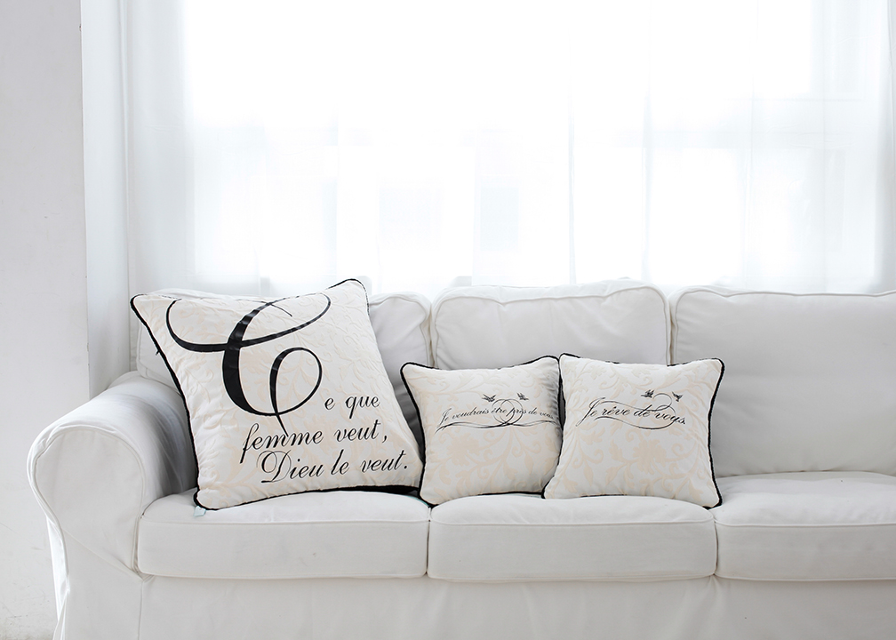 カテゴリイメージ