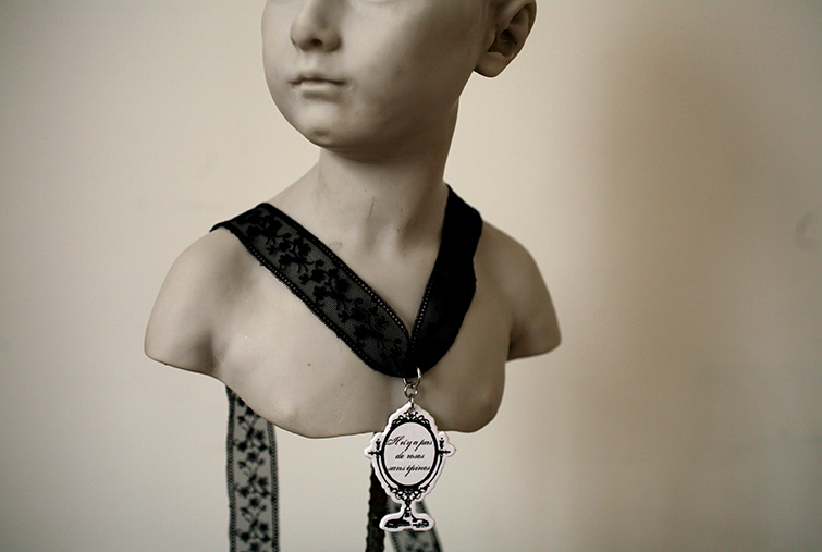 カテゴリイメージ