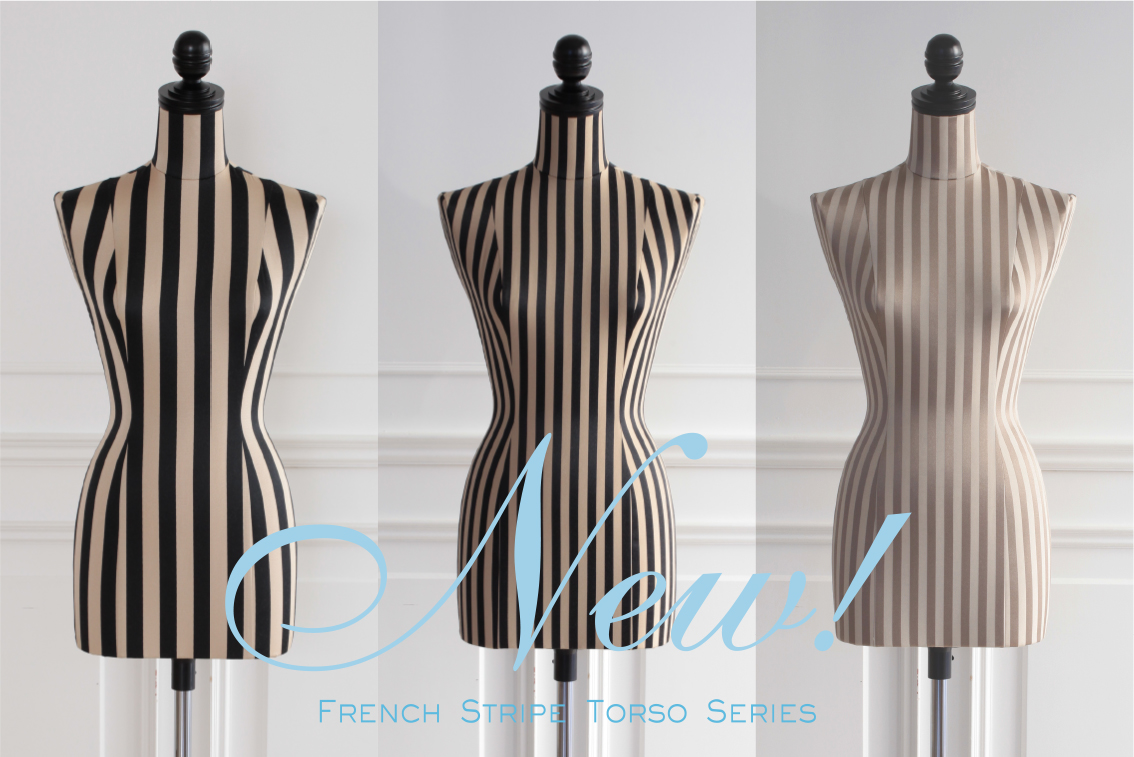 カテゴリイメージ