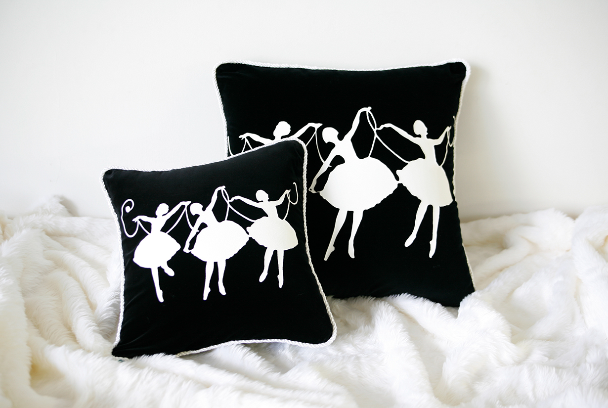 カテゴリイメージ