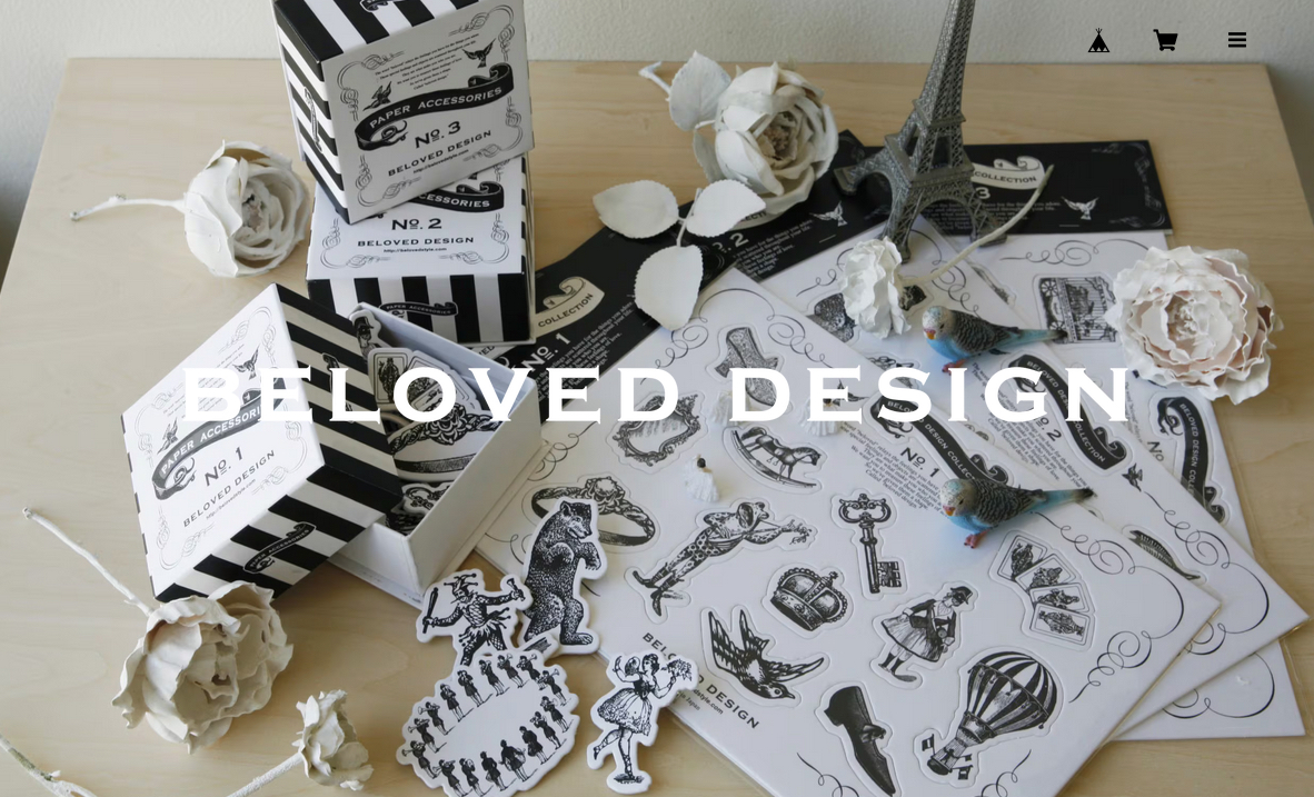 カテゴリイメージ