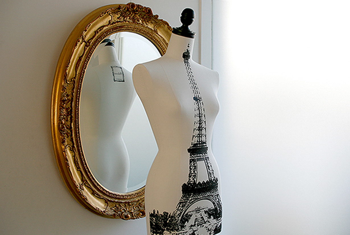 カテゴリイメージ