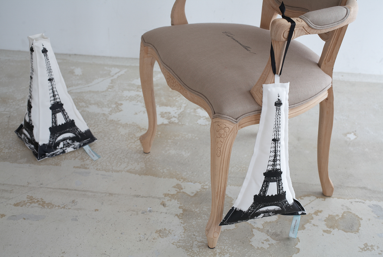 カテゴリイメージ